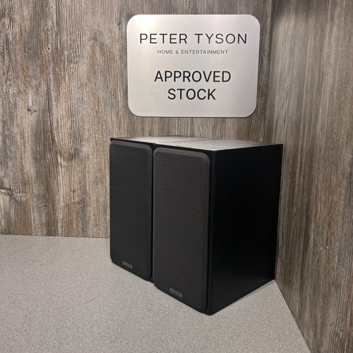 Pre loved monitor - monitor, audio