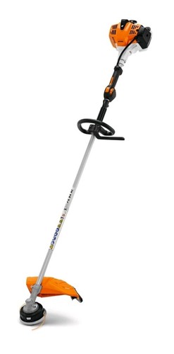 Stihl e powerful - 94,