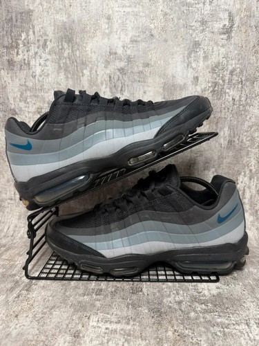 Nike air max ultra - 95,