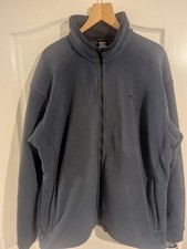 Men's Lowe Alpine Aleutian