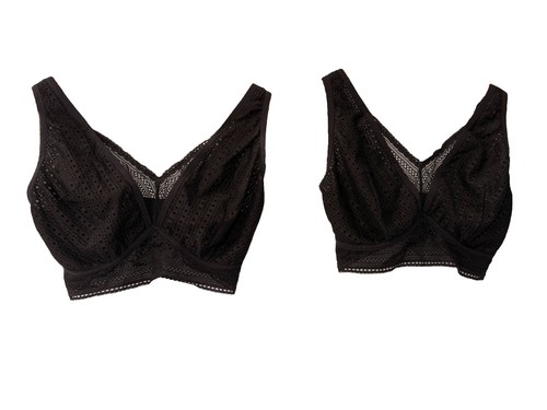 Bravissimo bra bundle size - bundle,