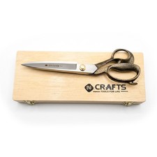 Premium 12" inch Tailor