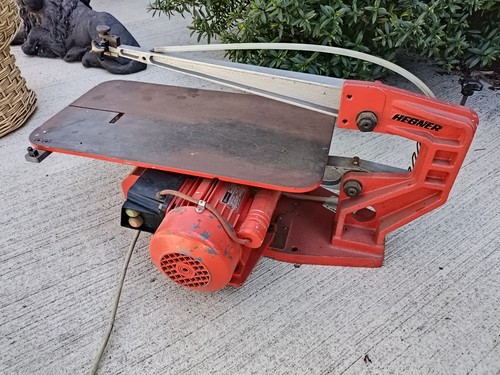 Hegner polymax polycut - polycut, 3