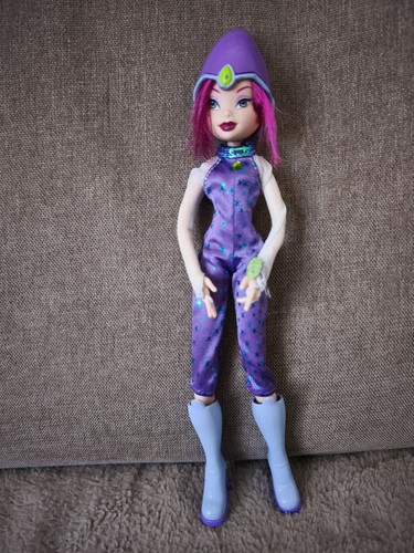 Rare 2004 winx - 2004,