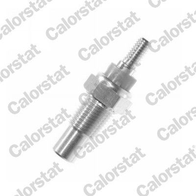 Ws2516 calorstat vernet - ws2516,
