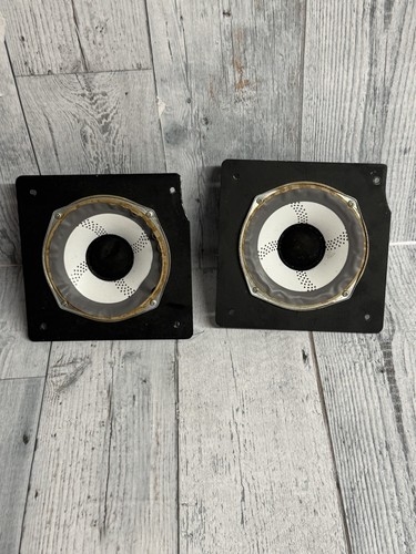 Vintage wharfedale leak - wharfedale,