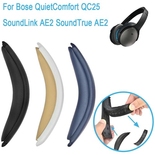 Replacement headband for bose - for,