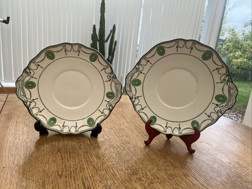 Pair royal doulton - pair,