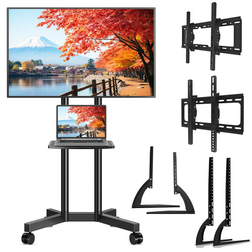 Universal stand for 75 - universal, 14-75