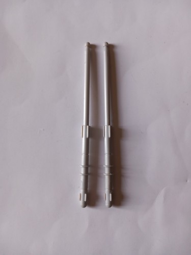 Top cannon large missiles - large,