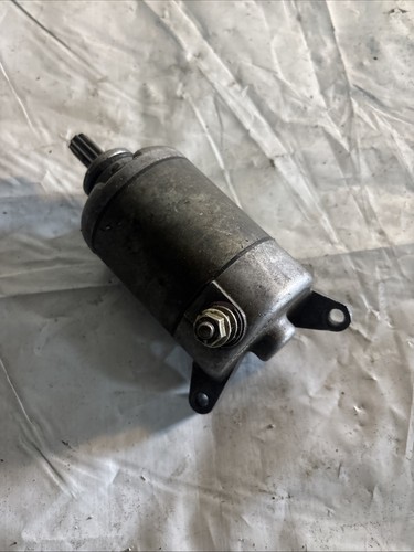Honda trx400ex trx 400 - trx400ex, oem