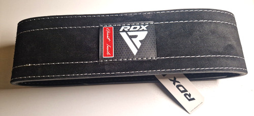 Rdx 1weightlifting belt - rx-1weightlifting,
