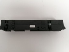 REPAIR SERVICE Dometic 241 2771 RM7271 RM7401 RM7291 RM7371 3 way fridge caravan