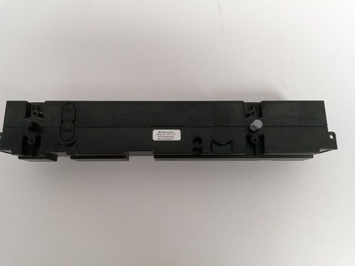 Repair service dometic - repair,