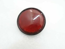 Yamaha RXS100 Body/Frame