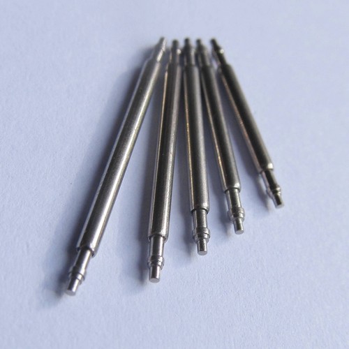 Watch spring bars - watch, bars/pins