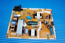 POWER SUPPLY BN44-00757A