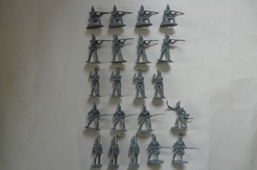Vintage airfix british - airfix, 1