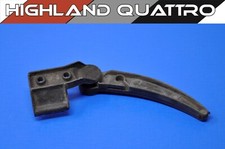 Audi ur quattro genuine used