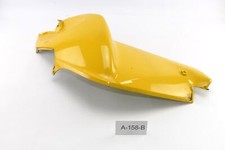 BMW K 1200 R K12R 2005 - Right Fuel Tank Fairing A158B