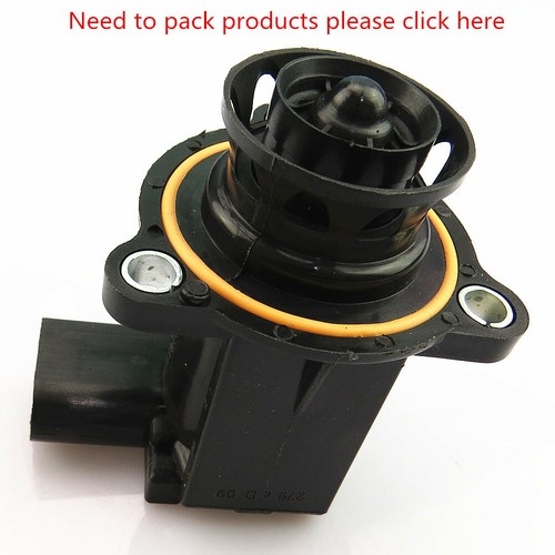 0t turbocharger circuit - 1.8t, 2.0t