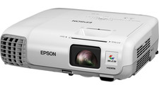 Epson EB-945H 3000 Lumens HD