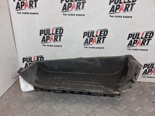 Transporter lwb 4motion - t6,