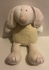 Mamas and Papas Dylan Puppy