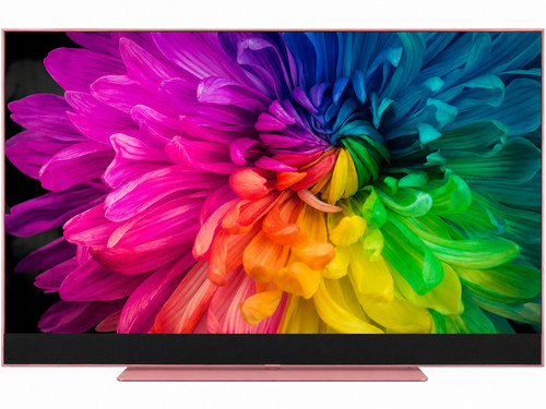 Sky glass gen - gen, tv
