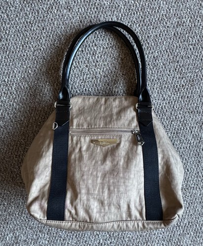 Kipling ladies handbag - ‘kipling’,