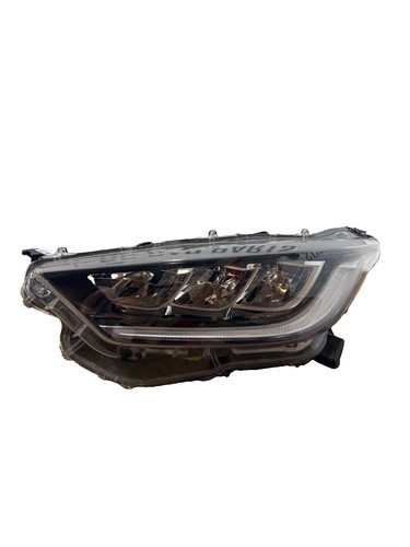 Toyota yaris 2020 - 2020-on, genuine