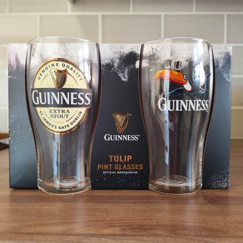 Guinness official extra stout - guinness,
