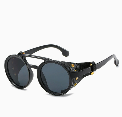 Men adjustable polarized - men's,
