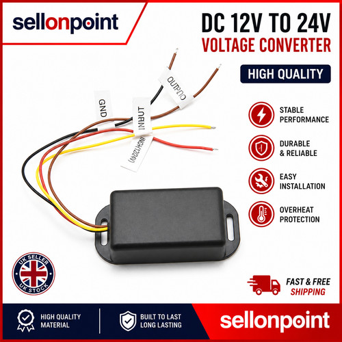 Fuel sender gauge linking - fuel,