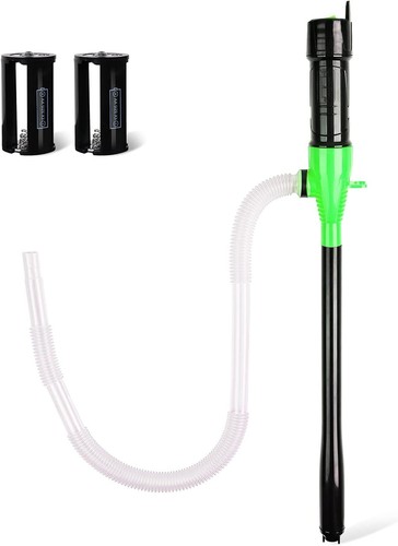 Swanlake portable battery - swanlake,
