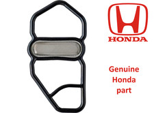 Genuine Honda VTEC Solenoid