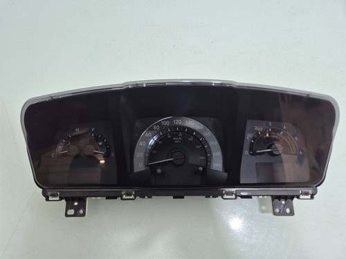 P56044839af dodge journey 2009 - dodge,