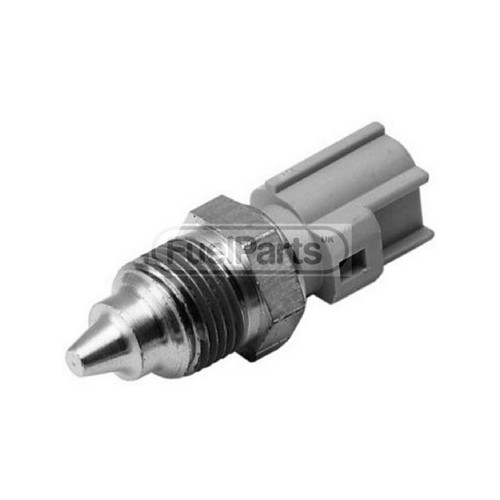 Coolant temperature sensor for - temperature,