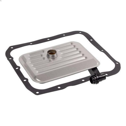 Hydraulic filter kit - hydraulic,