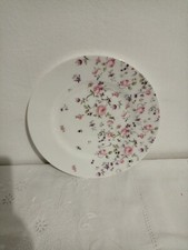 Royal Albert Pink Vtg Rose