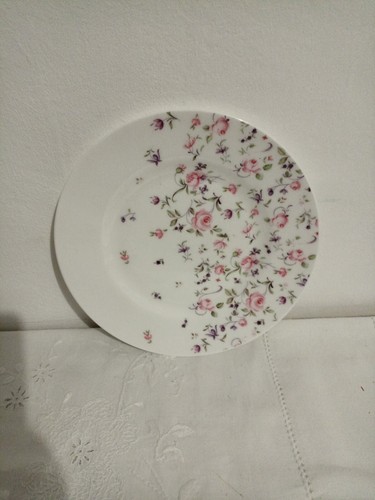 Royal albert pink vtg - royal,