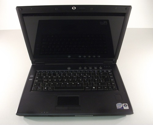 Nbook 150 fl90 intel dual - nbook,