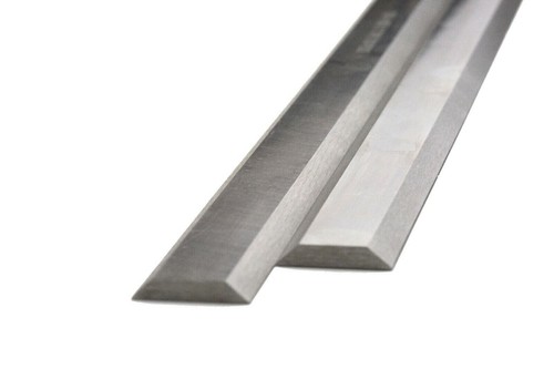 Jet jwp planer blades - jwp, 12