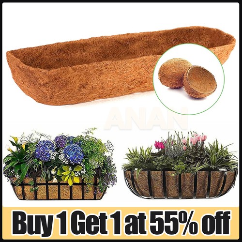 Trough wall basket coco - trough,