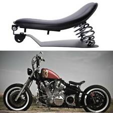 Universal Motorcycle Bobber