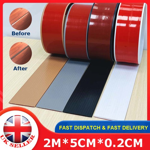 Pvc laminate carpet - pvc, floor
