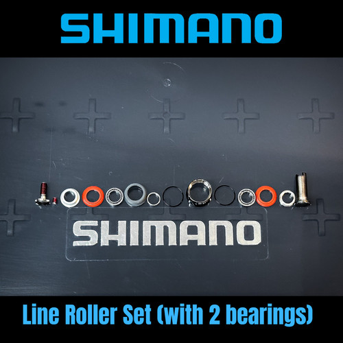 Shimano stella 5000 - shimano,