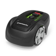 GREENWORKS Optimow Robotic 550 Lawnmower - GWGOPTIMO5