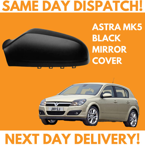 For vauxhall astra 2004 2009 - for,