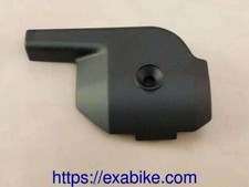 right handle cover for BMW R60
